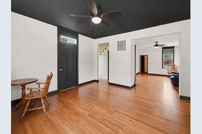 500 W 1 Street, Mount Olive, IL 62069 - Photo 12