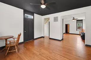 500 W 1 St, Mount Olive, IL 62069 - Photo 12