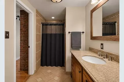500 W 1 Street, Mount Olive, IL 62069 - Photo 22