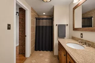 500 W 1 St, Mount Olive, IL 62069 - Photo 22