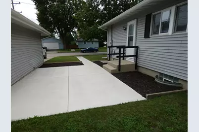 1000 Krings Lane, Joliet, IL 60435 - Photo 4