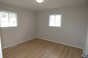 1000 Krings Ln, Joliet, IL 60435 - Photo 10