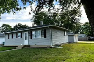 1000 Krings Ln, Joliet, IL 60435 - Photo 2