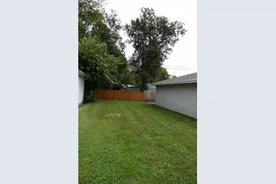 1000 Krings Lane, Joliet, IL 60435 - Photo 6