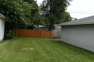 1000 Krings Ln, Joliet, IL 60435 - Photo 6