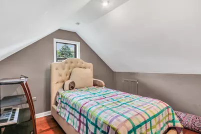 736 Glen Way, Gurnee, IL 60031 - Photo 20