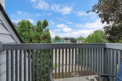 736 Glen Way, Gurnee, IL 60031 - Photo 22