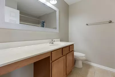 1638 Fredericksburg Lane #1638, Aurora, IL 60503 - Photo 18