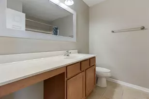 1638 Fredericksburg Ln, Aurora, IL 60503 - Photo 18