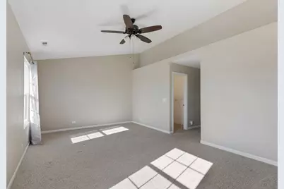 1638 Fredericksburg Lane #1638, Aurora, IL 60503 - Photo 14