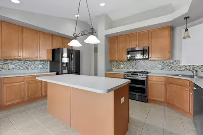 1638 Fredericksburg Lane #1638, Aurora, IL 60503 - Photo 10