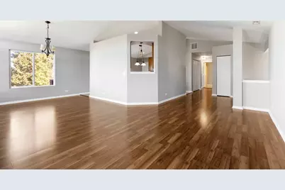 1638 Fredericksburg Lane #1638, Aurora, IL 60503 - Photo 4