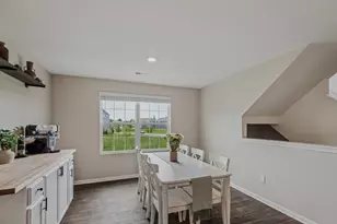 2121 Sassafras Wy, Wonder Lake, IL 60097 - Photo 4