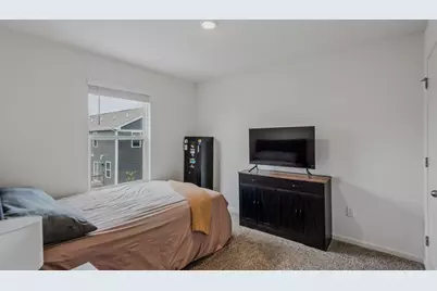 2121 Sassafras Way #D, Wonder Lake, IL 60097 - Photo 12