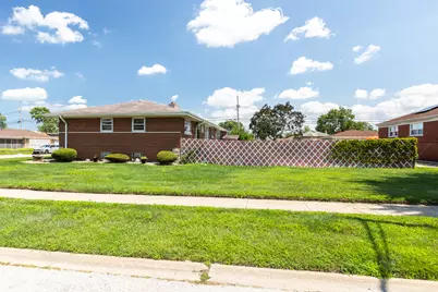 427 Luella Avenue, Calumet City, IL 60409 - Photo 28