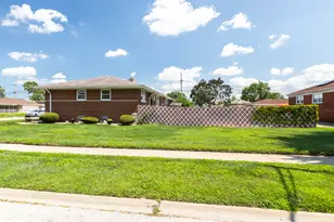 427 Luella Ave, Calumet City, IL 60409 - Photo 28