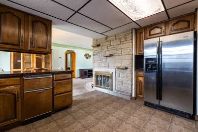 427 Luella Avenue, Calumet City, IL 60409 - Photo 6