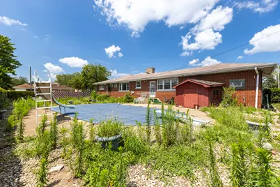 427 Luella Avenue, Calumet City, IL 60409 - Photo 24