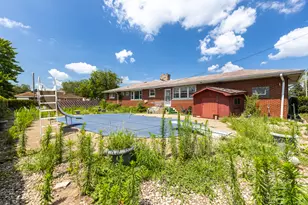 427 Luella Ave, Calumet City, IL 60409 - Photo 24