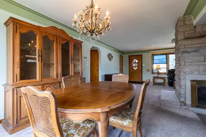427 Luella Avenue, Calumet City, IL 60409 - Photo 4