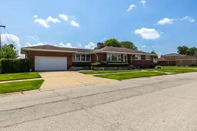 427 Luella Avenue, Calumet City, IL 60409 - Photo 26