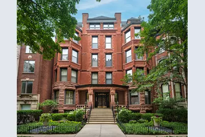 1510 N Dearborn Parkway #102, Chicago, IL 60610 - Photo 1