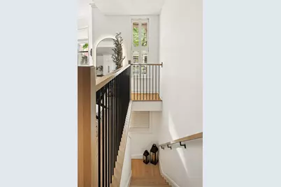 1510 N Dearborn Parkway #102, Chicago, IL 60610 - Photo 18