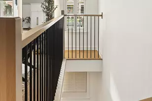 1510 N Dearborn Pkwy, Chicago, IL 60610 - Photo 18