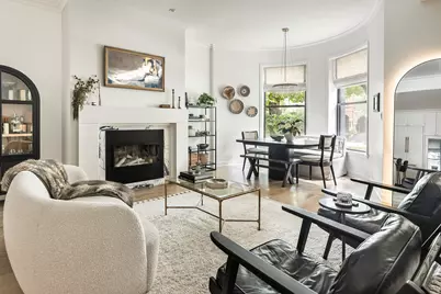 1510 N Dearborn Parkway #102, Chicago, IL 60610 - Photo 2