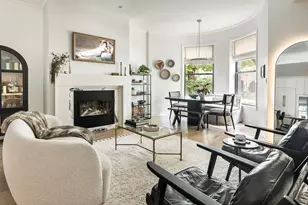 1510 N Dearborn Pkwy, Chicago, IL 60610 - Photo 2
