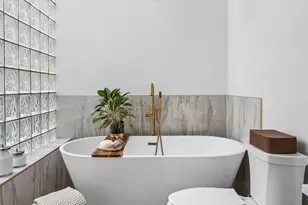 1510 N Dearborn Pkwy, Chicago, IL 60610 - Photo 16