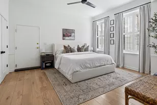 1510 N Dearborn Pkwy, Chicago, IL 60610 - Photo 14