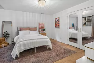 1510 N Dearborn Pkwy, Chicago, IL 60610 - Photo 20
