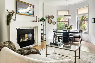 1510 N Dearborn Pkwy, Chicago, IL 60610 - Photo 4