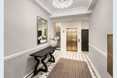 1510 N Dearborn Parkway #102, Chicago, IL 60610 - Photo 24