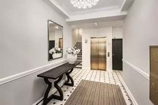 1510 N Dearborn Pkwy, Chicago, IL 60610 - Photo 24
