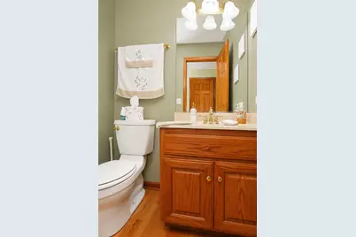 2660 Hoddam Road, Naperville, IL 60564 - Photo 28
