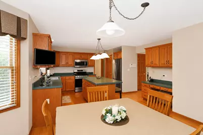 2660 Hoddam Road, Naperville, IL 60564 - Photo 16