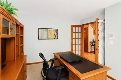 2660 Hoddam Road, Naperville, IL 60564 - Photo 26