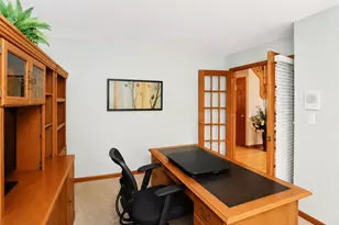 2660 Hoddam Rd, Naperville, IL 60564 - Photo 26