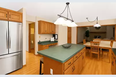 2660 Hoddam Road, Naperville, IL 60564 - Photo 20