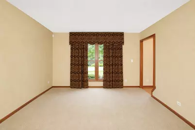 2660 Hoddam Road, Naperville, IL 60564 - Photo 22