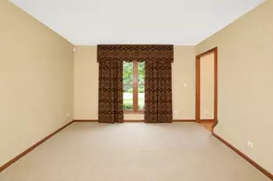 2660 Hoddam Rd, Naperville, IL 60564 - Photo 22