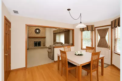 2660 Hoddam Road, Naperville, IL 60564 - Photo 14