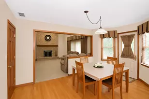 2660 Hoddam Rd, Naperville, IL 60564 - Photo 14