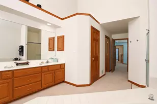 2660 Hoddam Rd, Naperville, IL 60564 - Photo 34