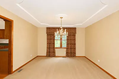 2660 Hoddam Road, Naperville, IL 60564 - Photo 24