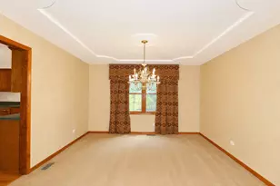 2660 Hoddam Rd, Naperville, IL 60564 - Photo 24