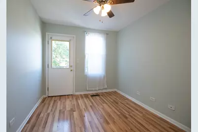 710 E 51st Street, Chicago, IL 60615 - Photo 12