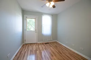 710 E 51st St, Chicago, IL 60615 - Photo 12